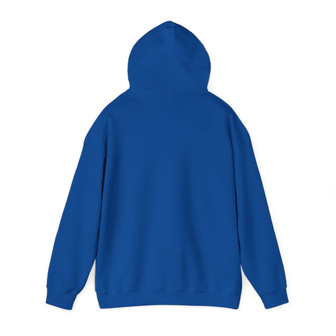 Men hoodies America flag Heavy Blend™ Hooded Sweatshirt USA flag
